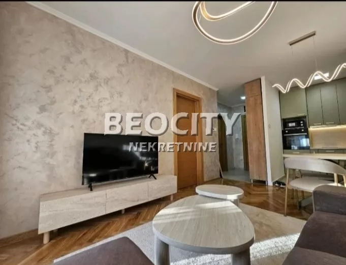 Dvosoban stan, 42 m2, Novi Sad ID: 134015 5