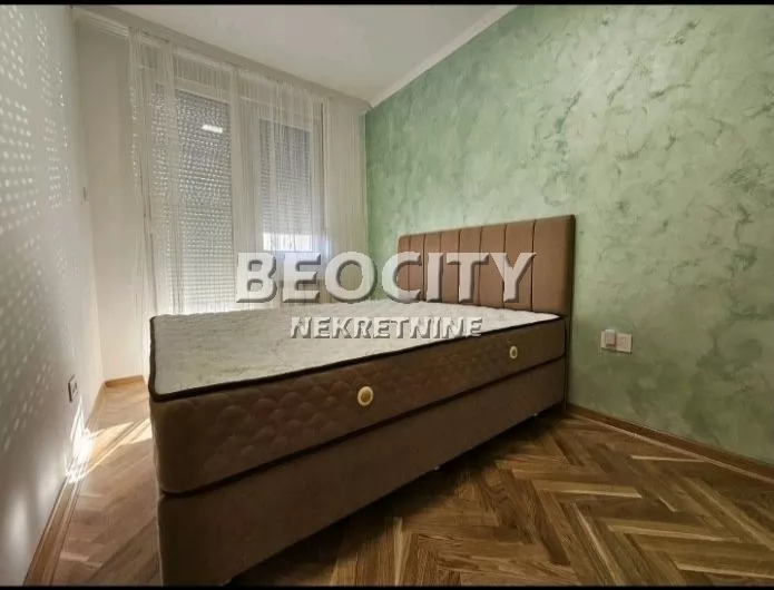 Dvosoban stan, 42 m2, Novi Sad ID: 134015 6