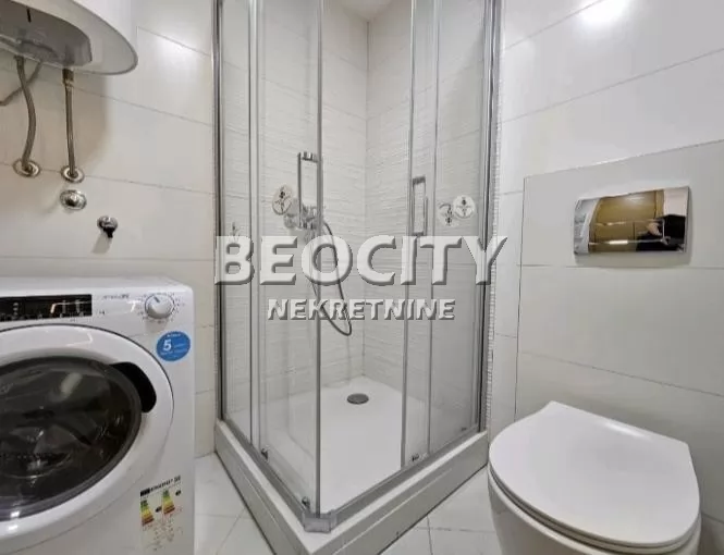 Dvosoban stan, 42 m2, Novi Sad ID: 134015 7