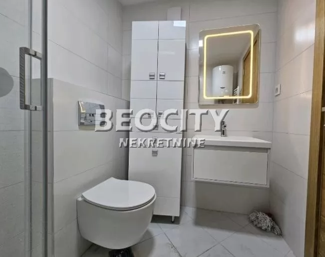 Dvosoban stan, 42 m2, Novi Sad ID: 134015 8
