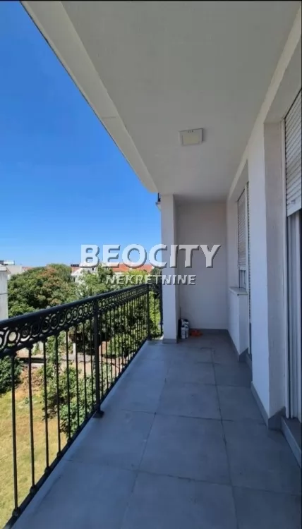 Dvosoban stan, 42 m2, Novi Sad ID: 134015 9