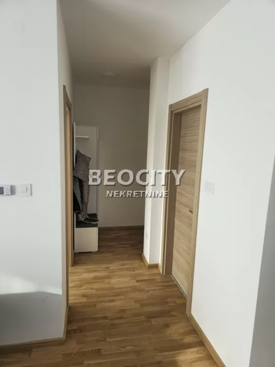 Dvosoban stan, 46 m2, Novi Sad, Preradovićeva ID: 134024 4