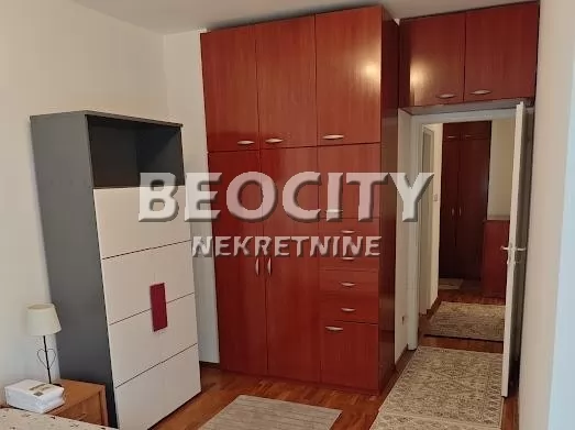 Dvosoban stan, 53 m2, Blok 63, Gandijeva ID: 133981 12
