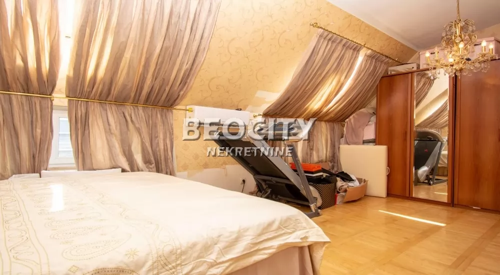 Dvosoban stan, 78 m2, Zvezdara, Marka Oreškovića ID: 133902 10