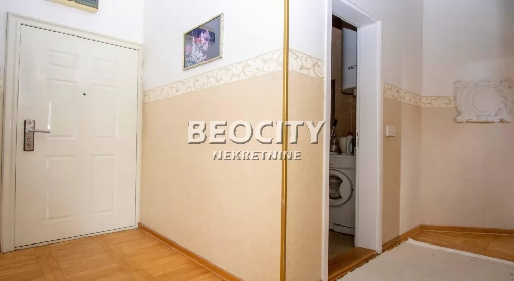 Dvosoban stan, 78 m2, Zvezdara, Marka Oreškovića ID: 133902 11