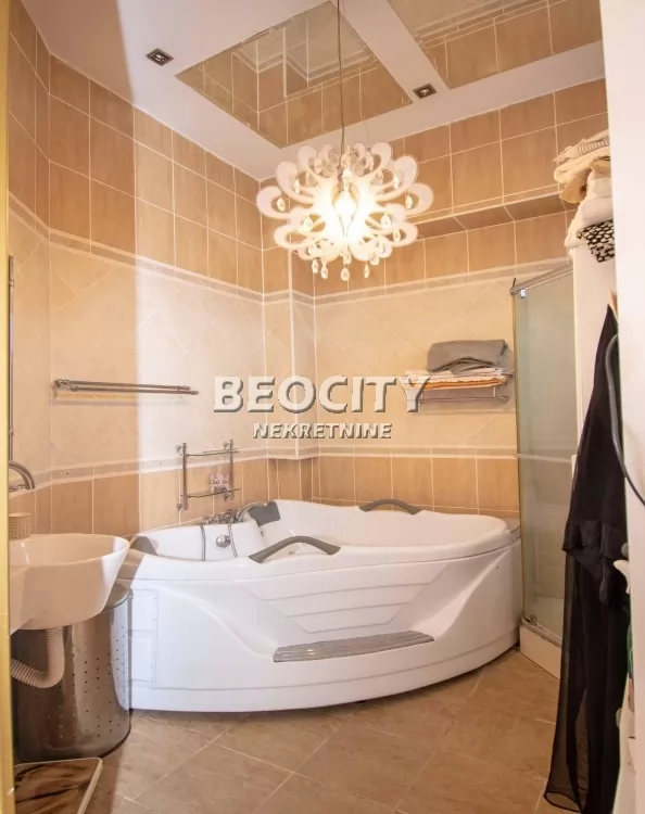 Dvosoban stan, 78 m2, Zvezdara, Marka Oreškovića ID: 133902 13