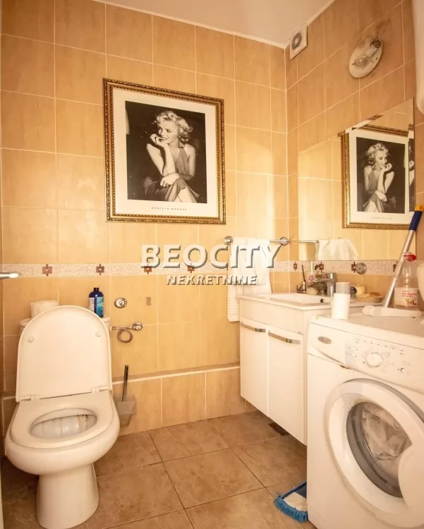 Dvosoban stan, 78 m2, Zvezdara, Marka Oreškovića ID: 133902 16