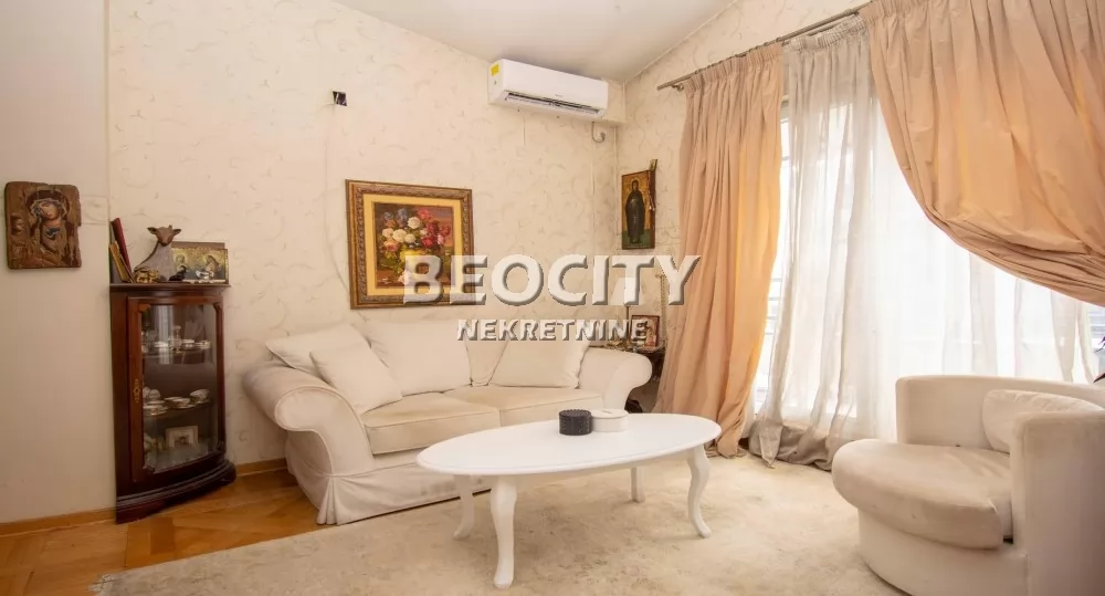 Dvosoban stan, 78 m2, Zvezdara, Marka Oreškovića ID: 133902 2