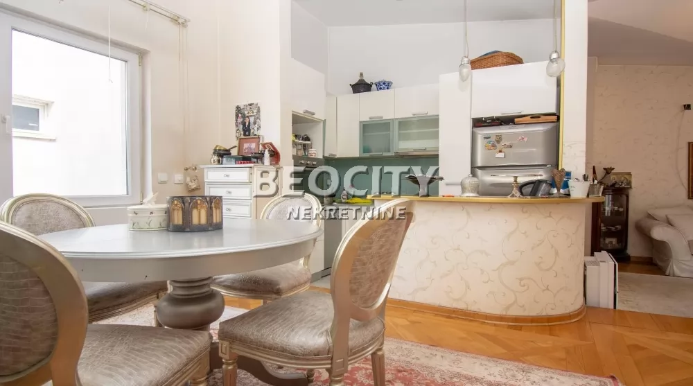 Dvosoban stan, 78 m2, Zvezdara, Marka Oreškovića ID: 133902 6