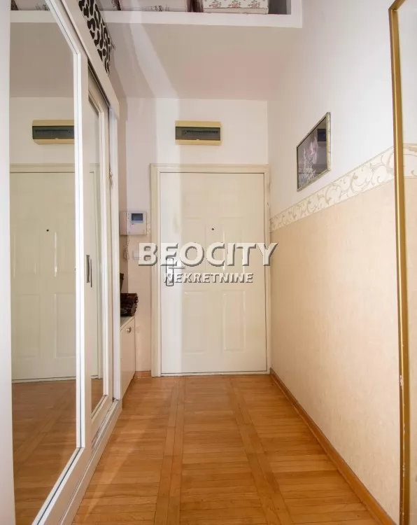 Dvosoban stan, 78 m2, Zvezdara, Marka Oreškovića ID: 133902 7