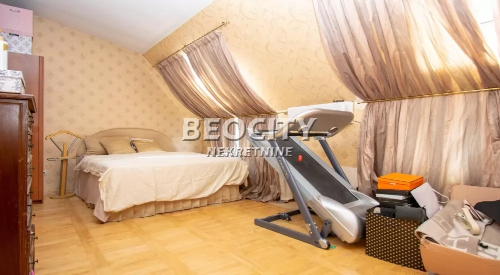 Dvosoban stan, 78 m2, Zvezdara, Marka Oreškovića ID: 133902 8