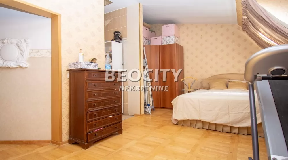Dvosoban stan, 78 m2, Zvezdara, Marka Oreškovića ID: 133902 9