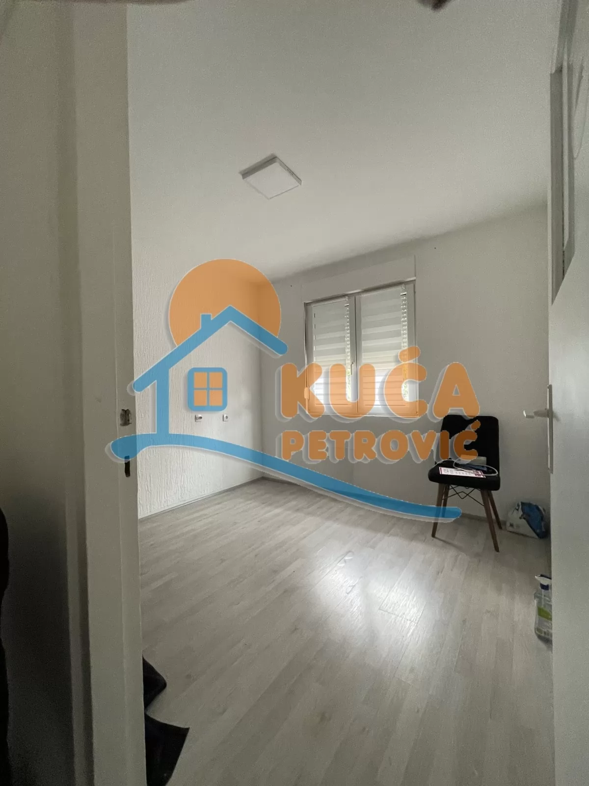 Jednosoban stan, 35 m2, Palilula, Branka Radičevića ID: i-012098 6