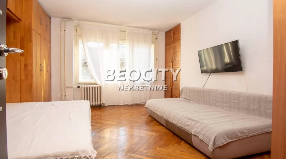 Trosoban stan, 68 m2, Centar, Cara Lazara ID: 132765 10