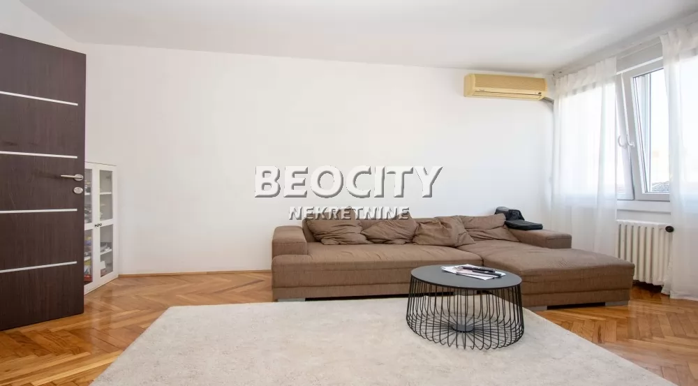 Trosoban stan, 68 m2, Centar, Cara Lazara ID: 132765 2