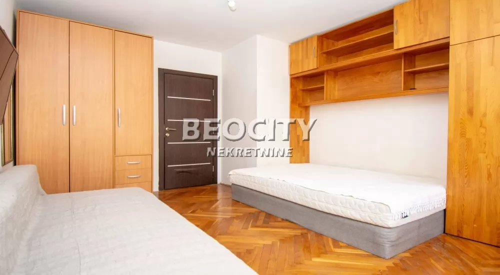 Trosoban stan, 68 m2, Centar, Cara Lazara ID: 132765 8