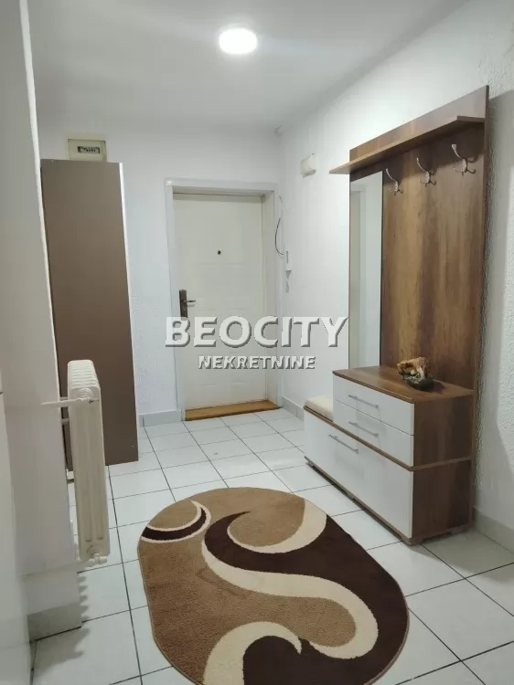 Dvosoban stan, 49 m2, Železnička stanica, Bulevar Jaše Tomića ID: 134043 9