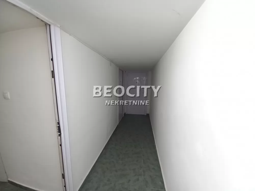 Jednosoban stan, 90 m2, Futoška, Braće Ribnikar ID: 133038 10