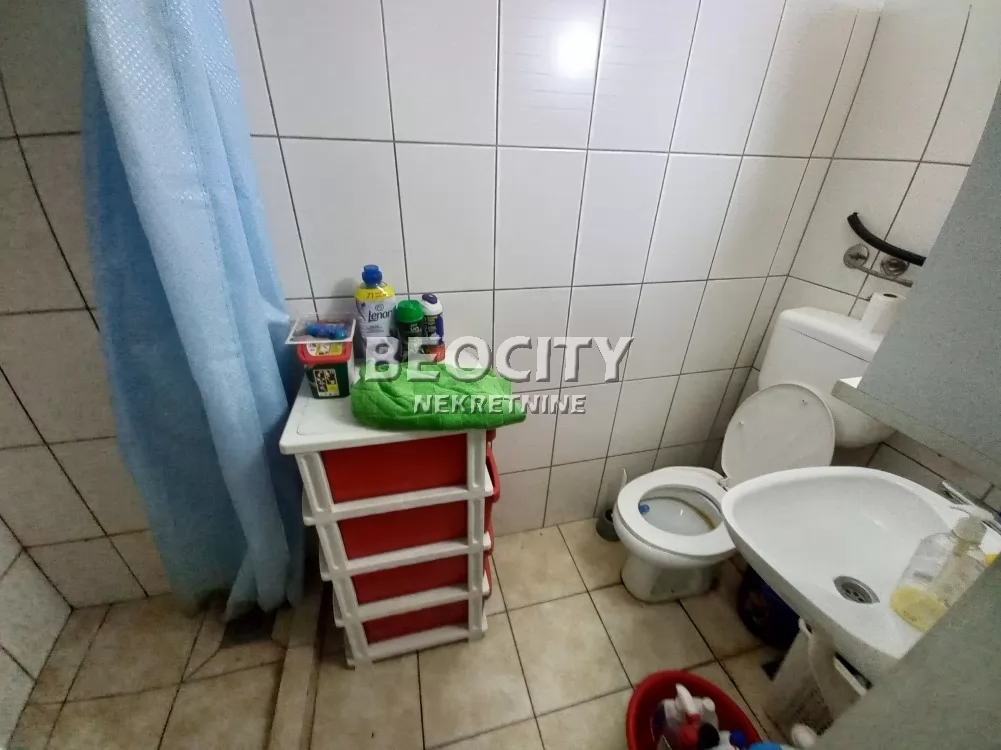 Jednosoban stan, 90 m2, Futoška, Braće Ribnikar ID: 133038 3