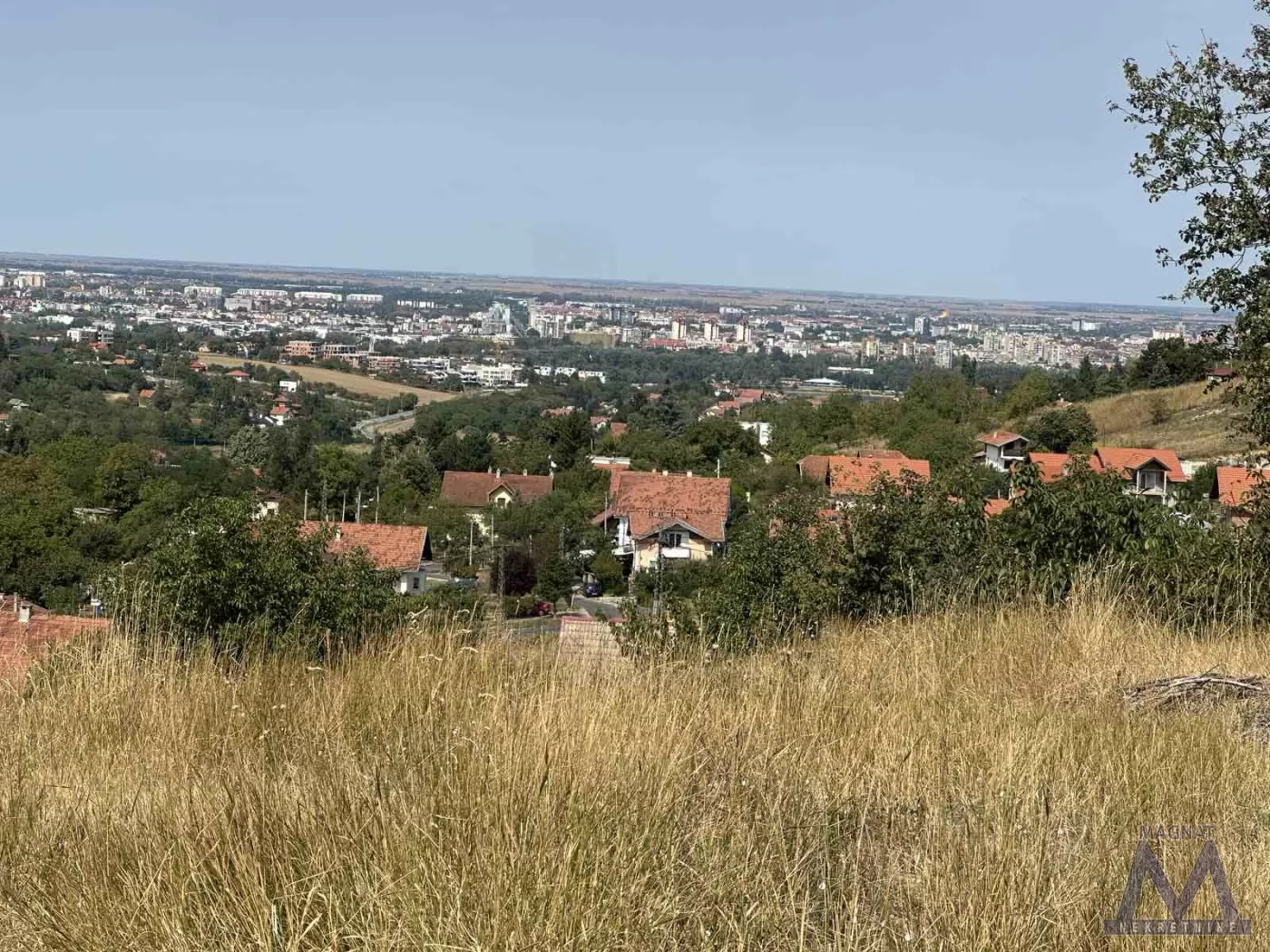 Plac,SREMSKA KAMENICA,ČARDAK,kv: 2366, € 426500, ID: 7000797 1