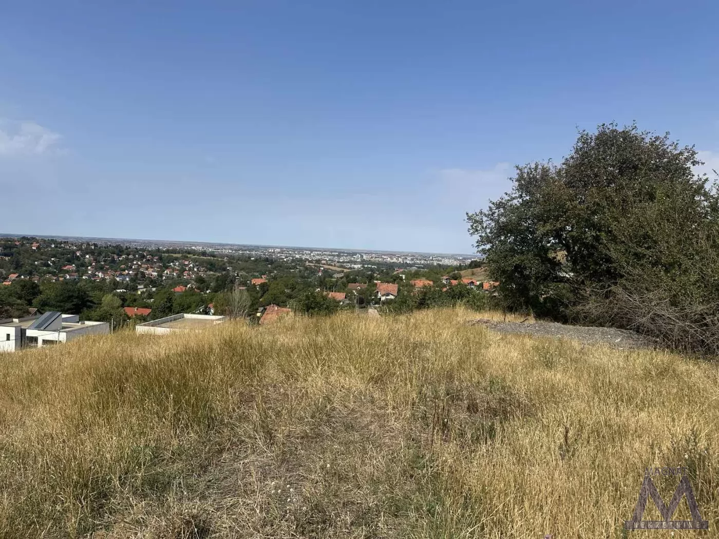 Plac,SREMSKA KAMENICA,ČARDAK,kv: 2366, € 426500, ID: 7000797 2