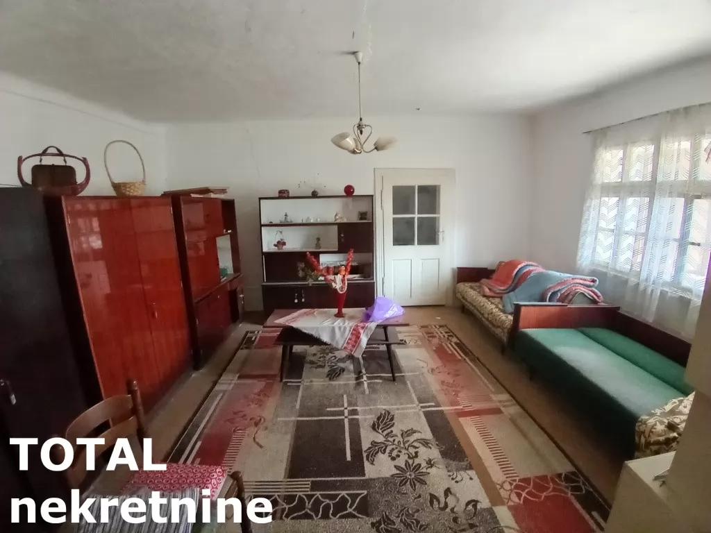 Stan,CELAREVO,CENTAR,kv: 62.00, € 28000, ID: 1102925 1