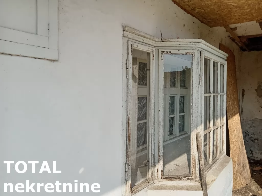 Stan,CELAREVO,CENTAR,kv: 62.00, € 28000, ID: 1102925 10