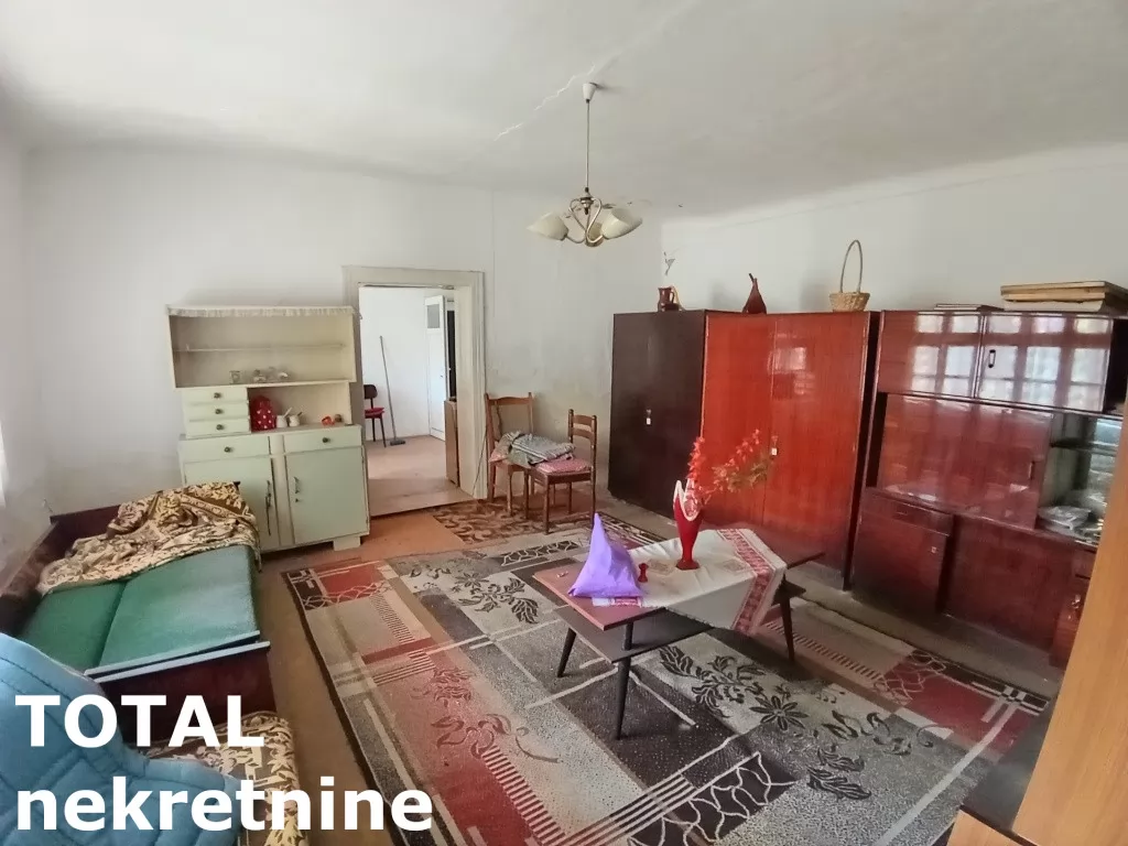 Stan,CELAREVO,CENTAR,kv: 62.00, € 28000, ID: 1102925 2