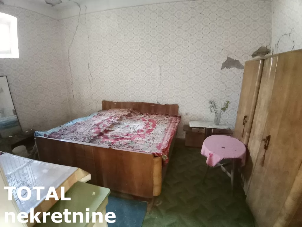 Stan,CELAREVO,CENTAR,kv: 62.00, € 28000, ID: 1102925 3