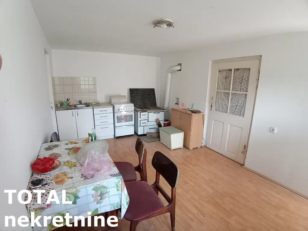 Stan,CELAREVO,CENTAR,kv: 62.00, € 28000, ID: 1102925 4