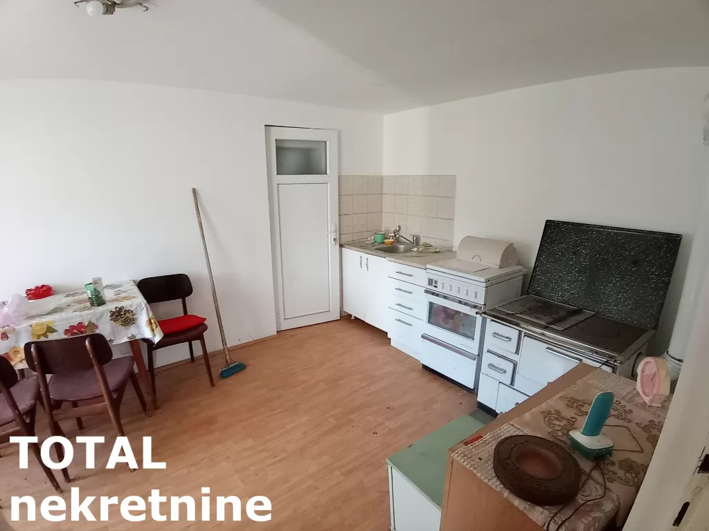 Stan,CELAREVO,CENTAR,kv: 62.00, € 28000, ID: 1102925 5