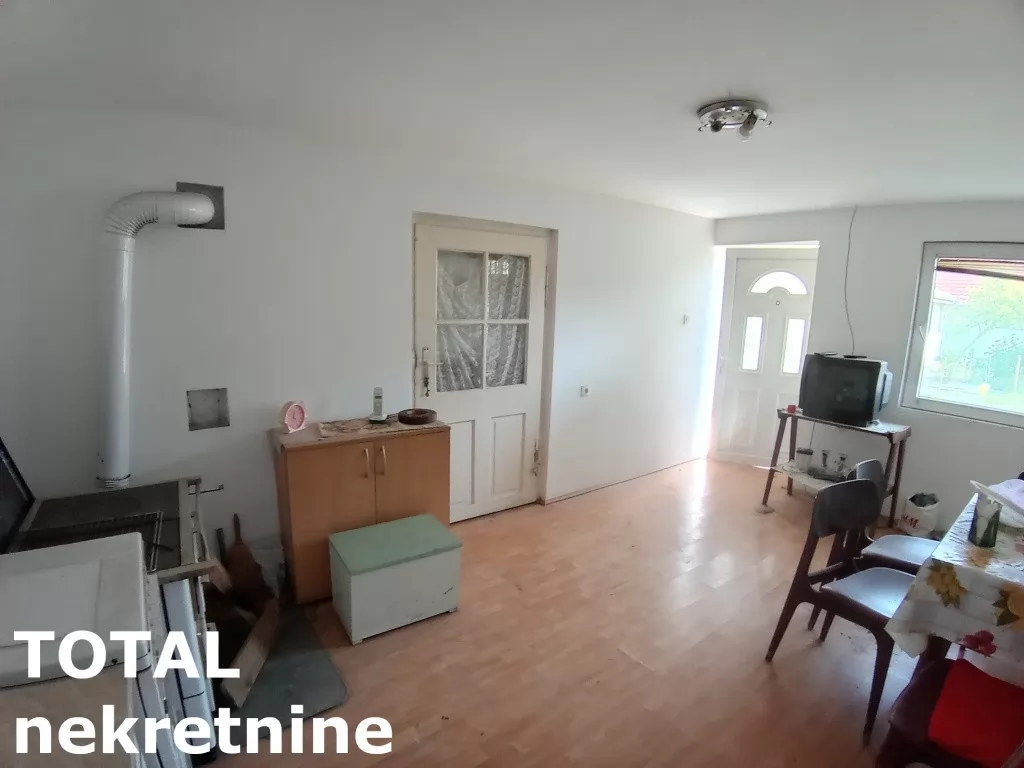 Stan,CELAREVO,CENTAR,kv: 62.00, € 28000, ID: 1102925 6