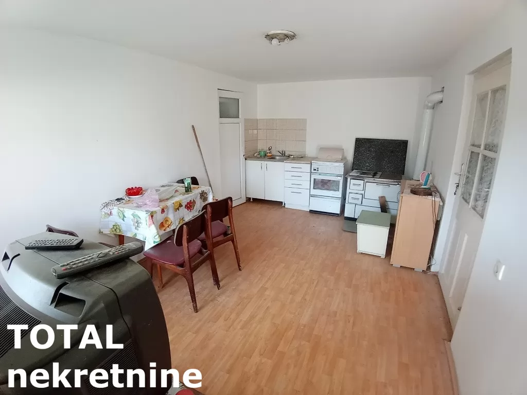 Stan,CELAREVO,CENTAR,kv: 62.00, € 28000, ID: 1102925 7