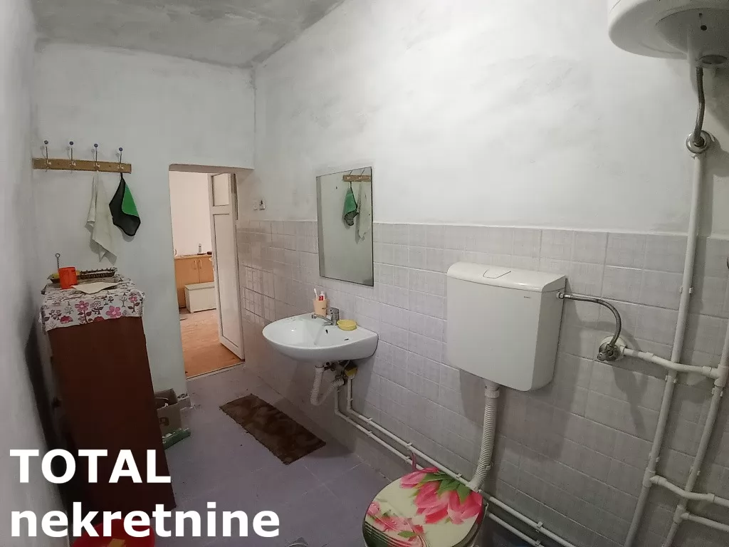 Stan,CELAREVO,CENTAR,kv: 62.00, € 28000, ID: 1102925 8