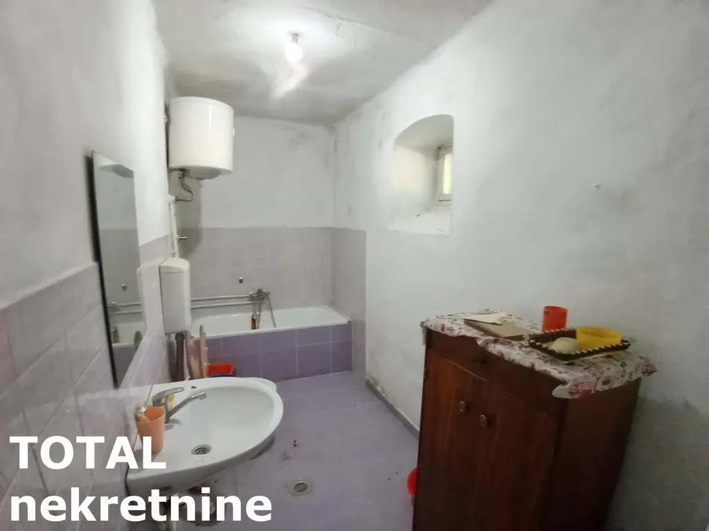 Stan,CELAREVO,CENTAR,kv: 62.00, € 28000, ID: 1102925 9