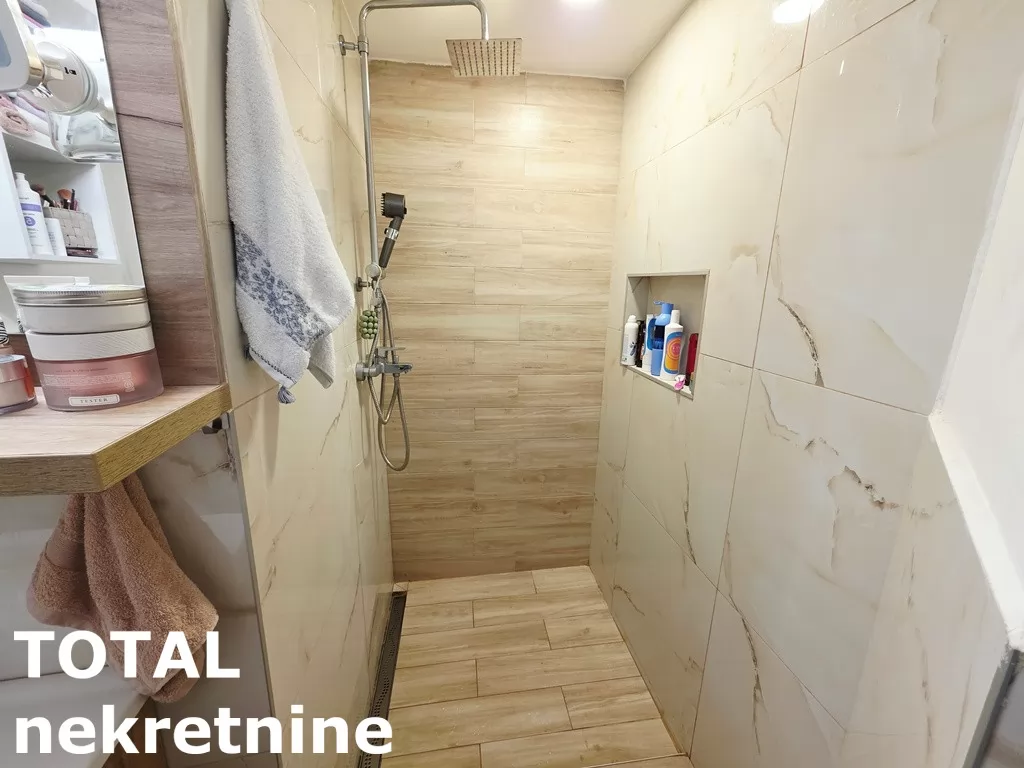 Stan,NOVI SAD,CENTAR,kv: 33.00, € 110000, ID: 1102897 11