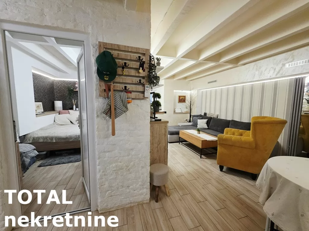 Stan,NOVI SAD,CENTAR,kv: 33.00, € 110000, ID: 1102897 14