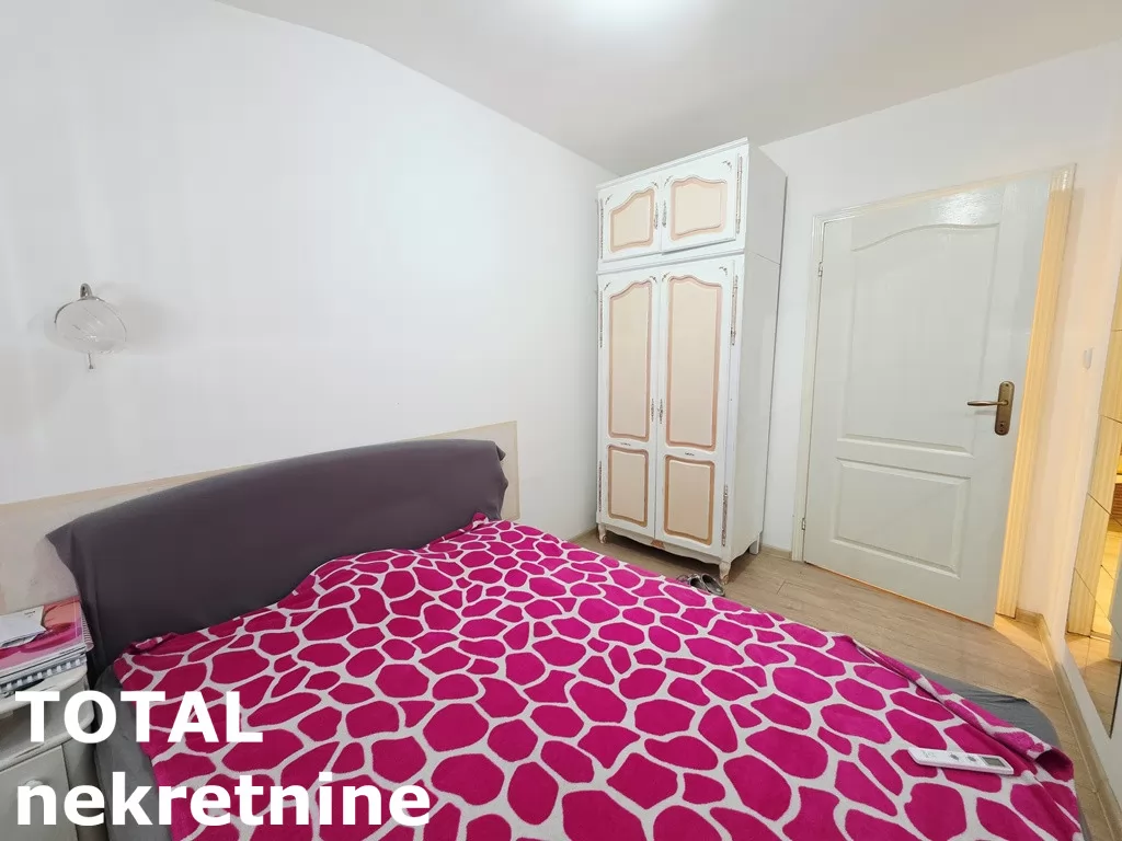 Stan,NOVI SAD,CENTAR,kv: 52.00, € 156000, ID: 1102917 10