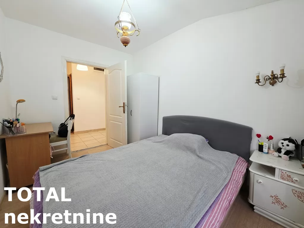 Stan,NOVI SAD,CENTAR,kv: 52.00, € 156000, ID: 1102917 12
