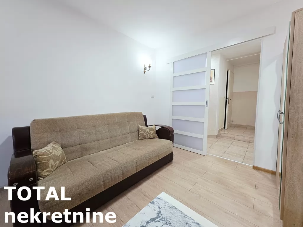 Stan,NOVI SAD,CENTAR,kv: 52.00, € 156000, ID: 1102917 3