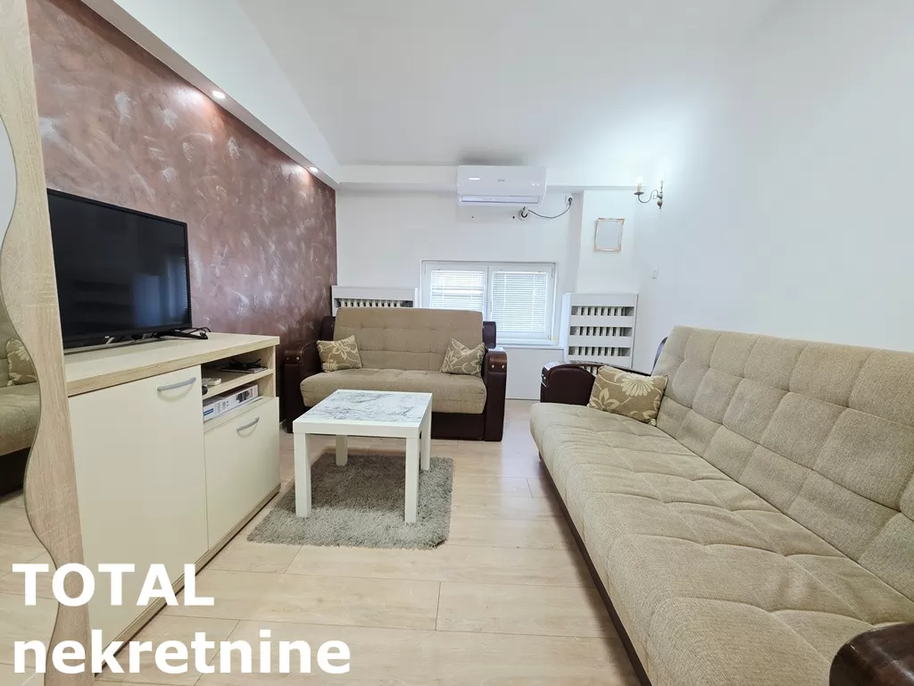 Stan,NOVI SAD,CENTAR,kv: 52.00, € 156000, ID: 1102917 4