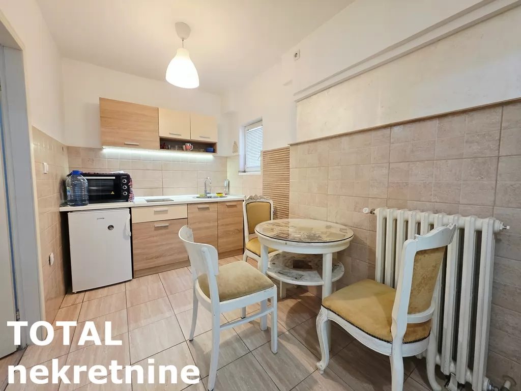 Stan,NOVI SAD,CENTAR,kv: 52.00, € 156000, ID: 1102917 5