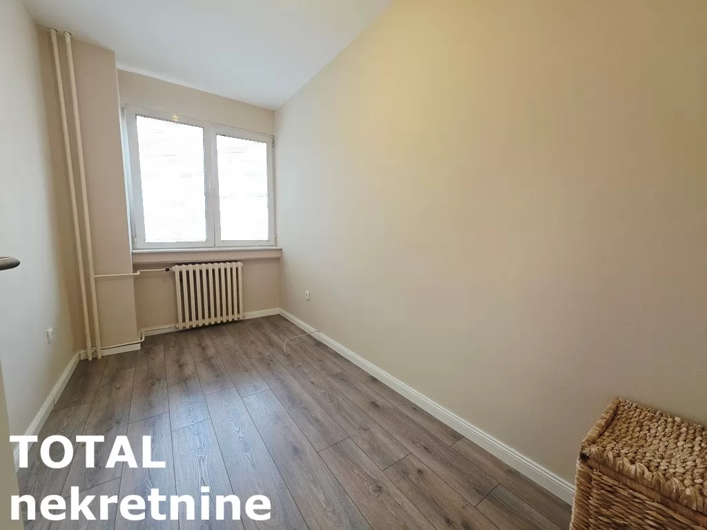 Stan,NOVI SAD,CENTAR,kv: 76.00, € 252000, ID: 1102765 12