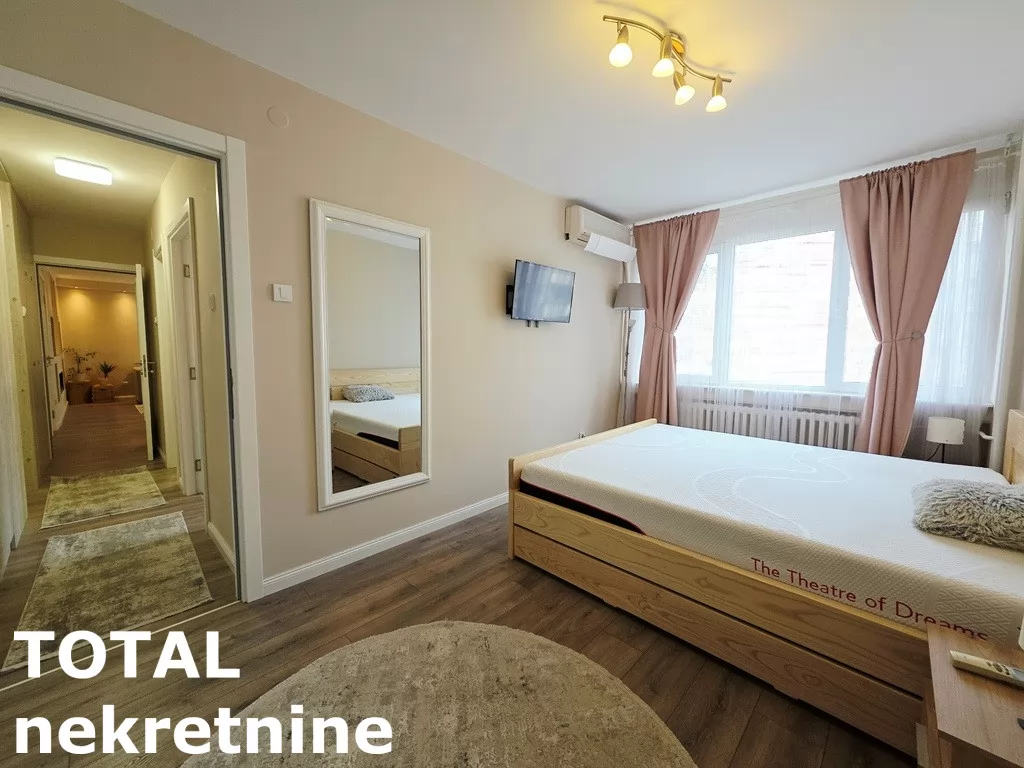 Stan,NOVI SAD,CENTAR,kv: 76.00, € 252000, ID: 1102765 16