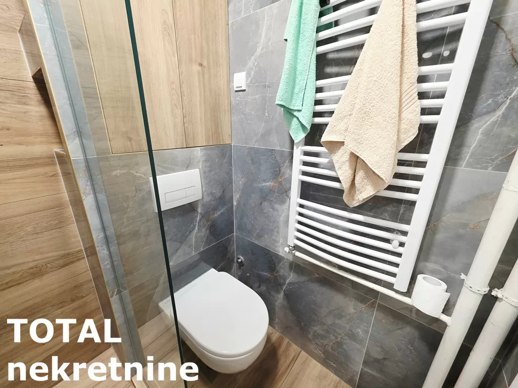 Stan,NOVI SAD,CENTAR,kv: 76.00, € 252000, ID: 1102765 18