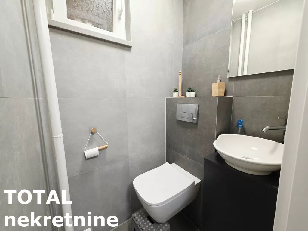 Stan,NOVI SAD,CENTAR,kv: 76.00, € 252000, ID: 1102765 19