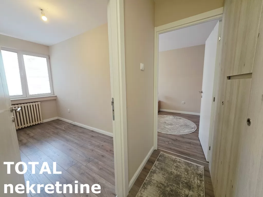 Stan,NOVI SAD,CENTAR,kv: 76.00, € 252000, ID: 1102765 21