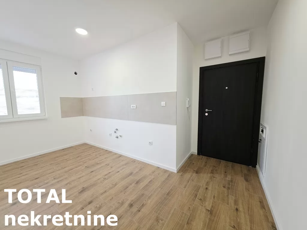 Stan,NOVI SAD,KLISA,kv: 38.00, € 77490, ID: 1102888 10