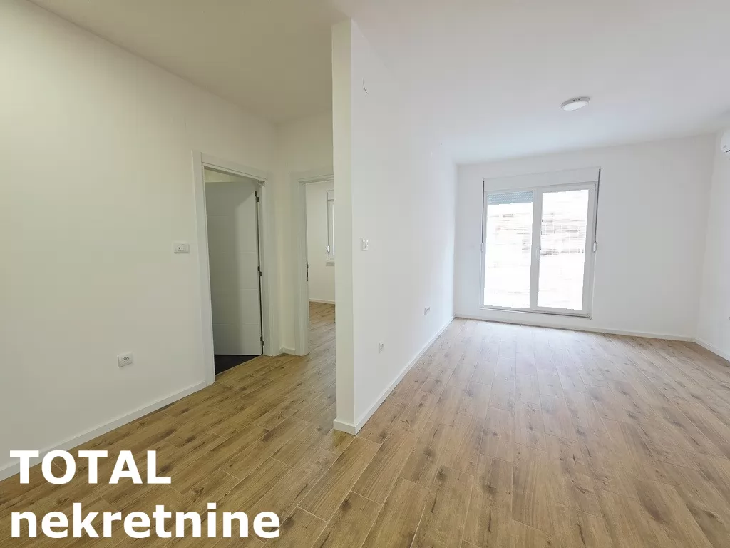 Stan,NOVI SAD,KLISA,kv: 38.00, € 77490, ID: 1102888 12