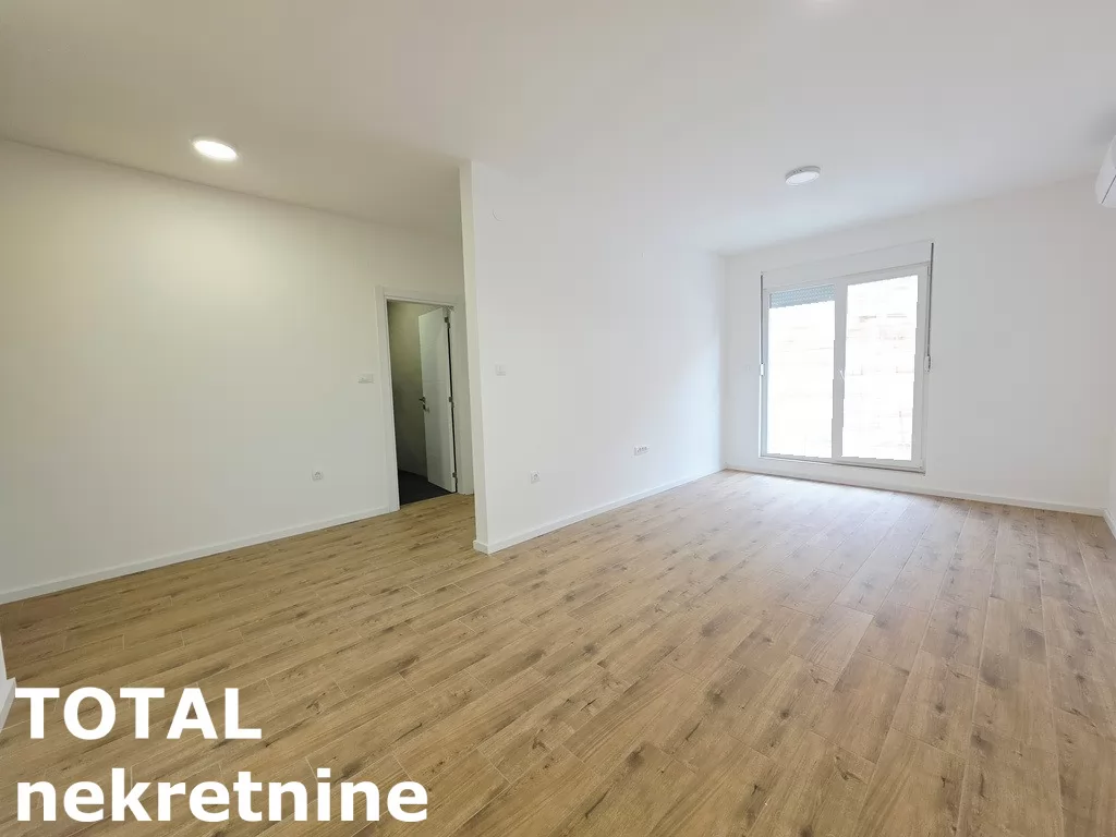 Stan,NOVI SAD,KLISA,kv: 38.00, € 77490, ID: 1102888 2